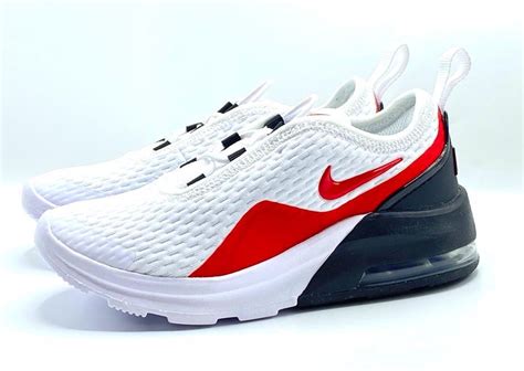 Nike Air Max Maat 35 online kopen 